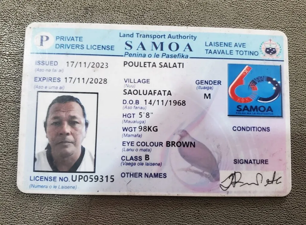 www.primeauthenticsdocs.com