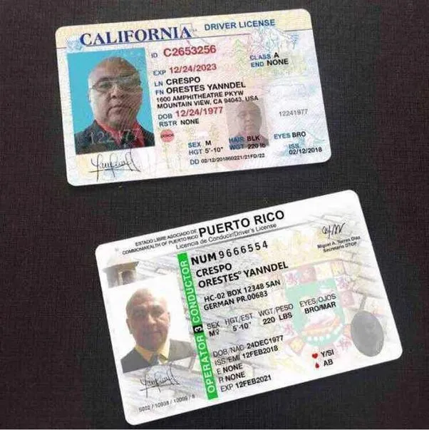 www.primeauthenticsdocs.com