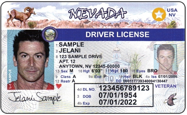 www.primeauthenticsdocs.com