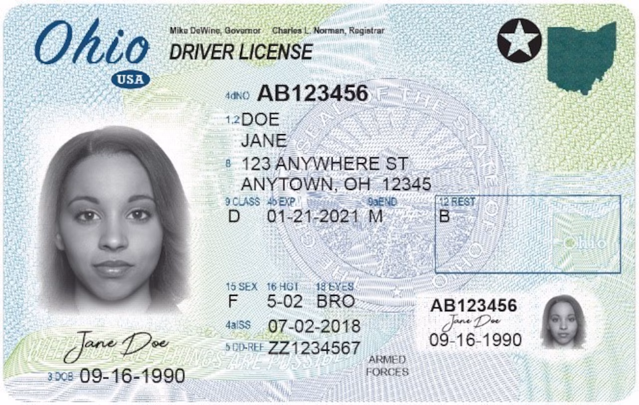 www.primeauthenticsdocs.com