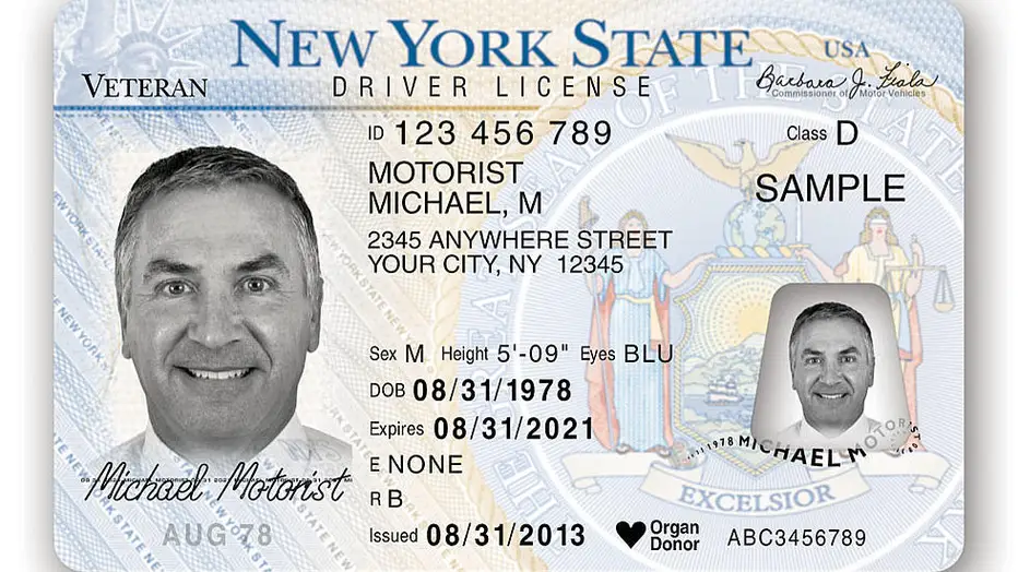 www.primeauthenticsdocs.com