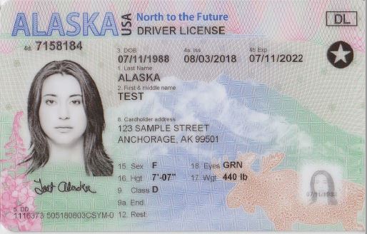 www.primeauthenticsdocs.com