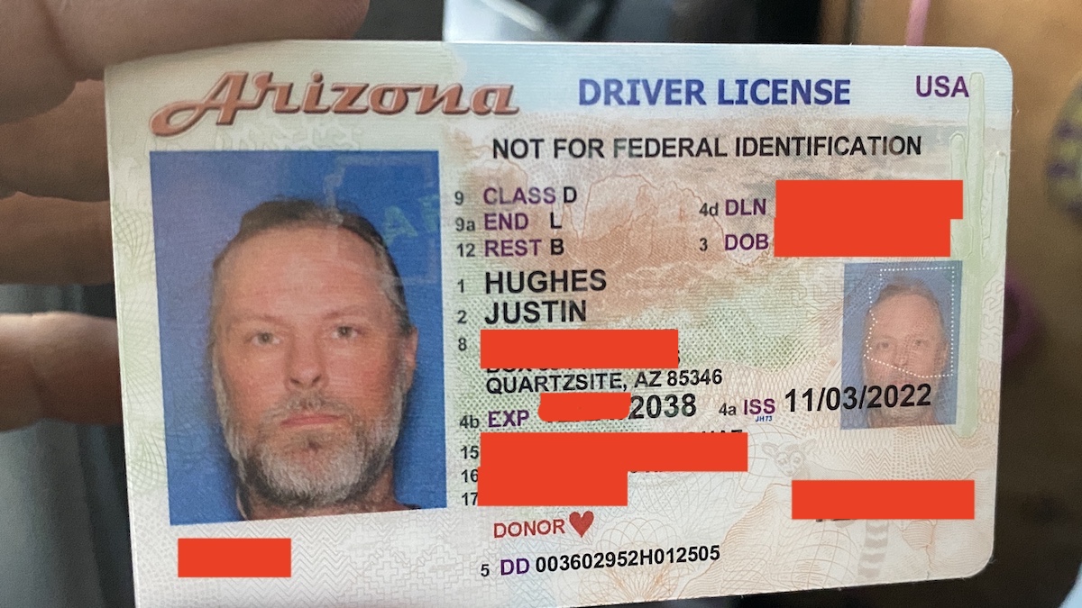 www.primeauthenticsdocs.com