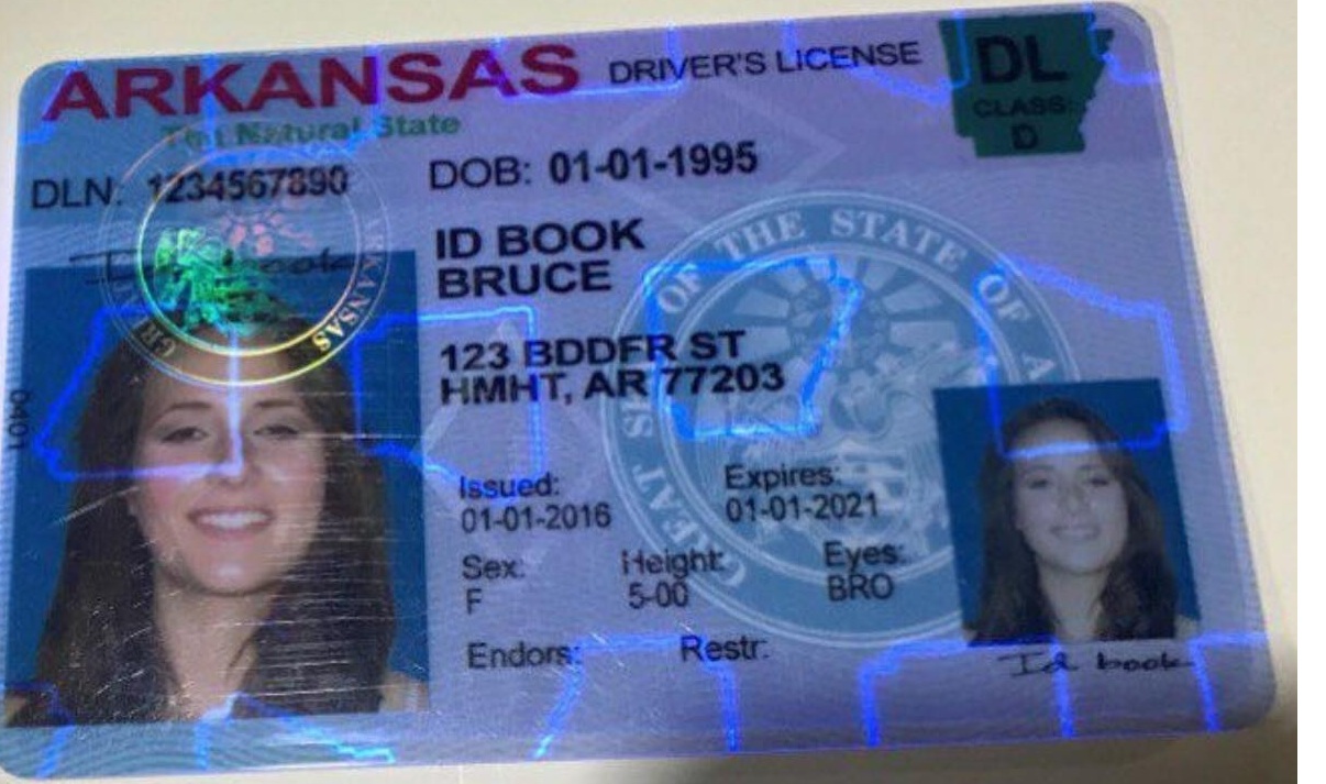 www.primeauthenticsdocs.com
