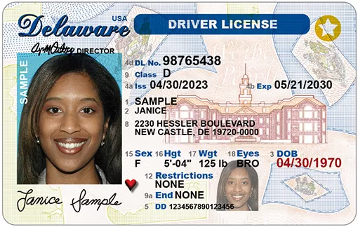 www.primeauthenticsdocs.com