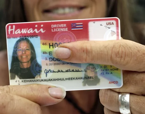 www.primeauthenticsdocs.com