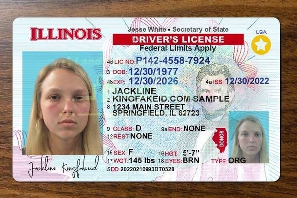 www.primeauthenticsdocs.com