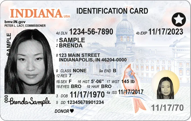 www.primeauthenticsdocs.com
