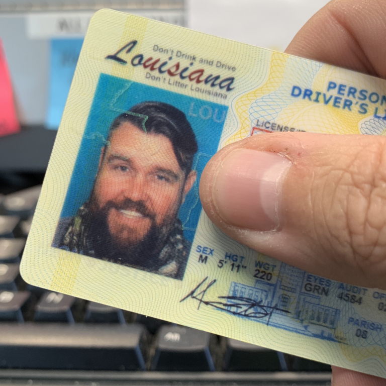 www.primeauthenticsdocs.com