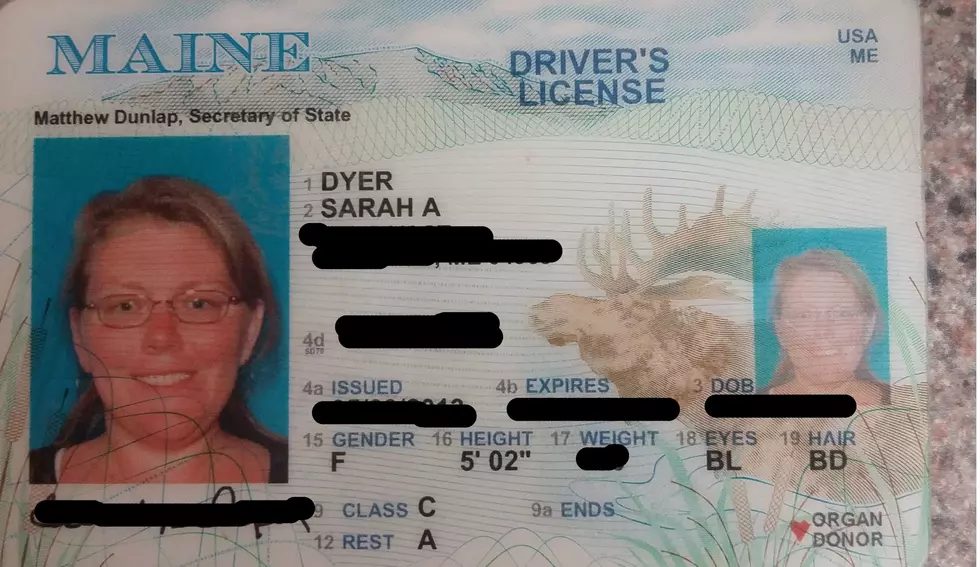 www.primeauthenticsdocs.com