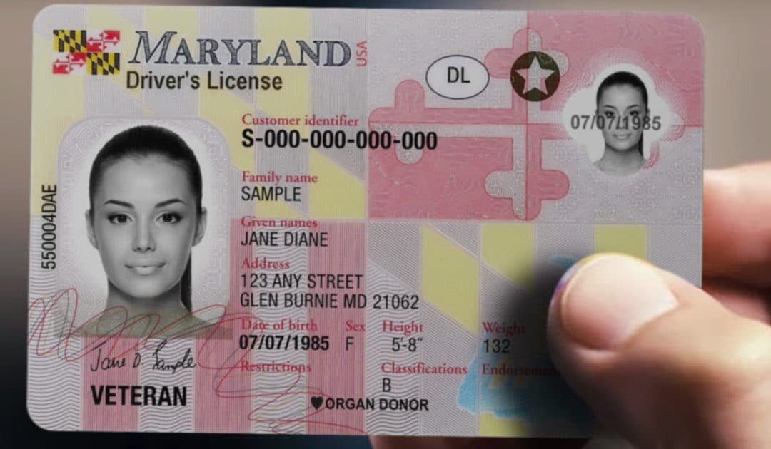 www.primeauthenticsdocs.com