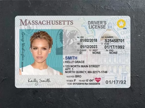 www.primeauthenticsdocs.com