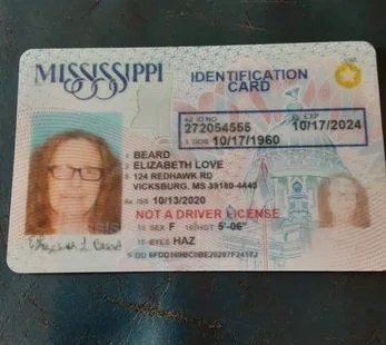 www.primeauthenticsdocs.com