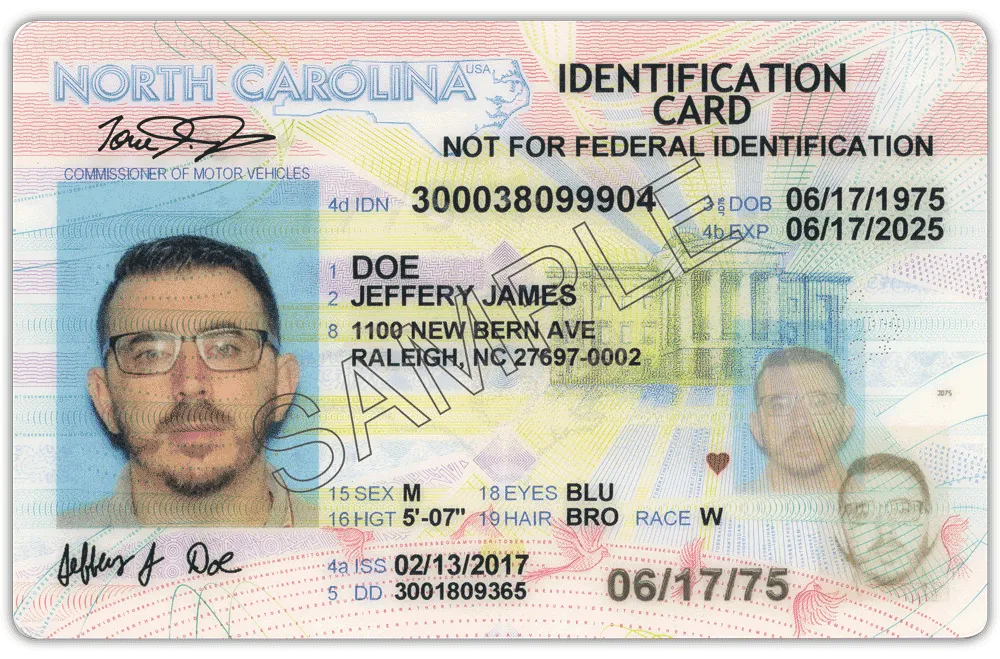 www.primeauthenticsdocs.com