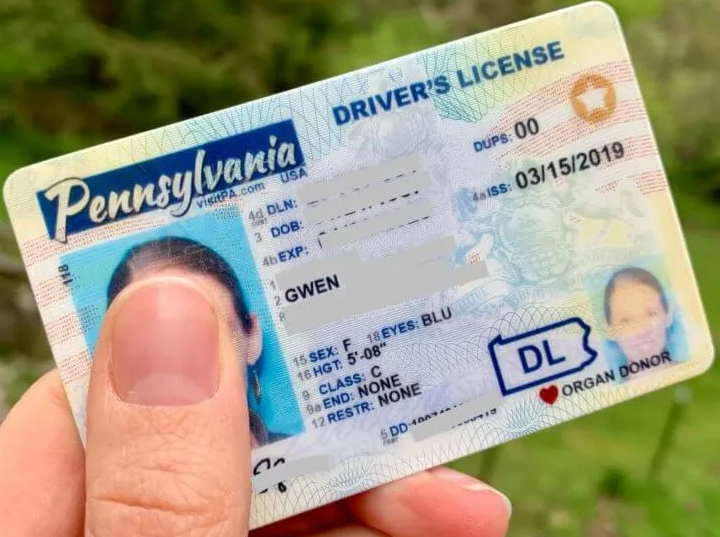 www.primeauthenticsdocs.com