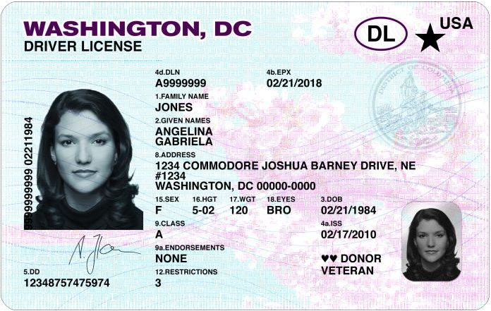 www.primeauthenticsdocs.com