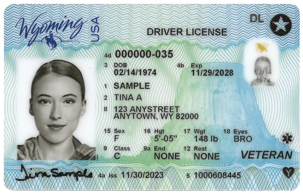 www.primeauthenticsdocs.com